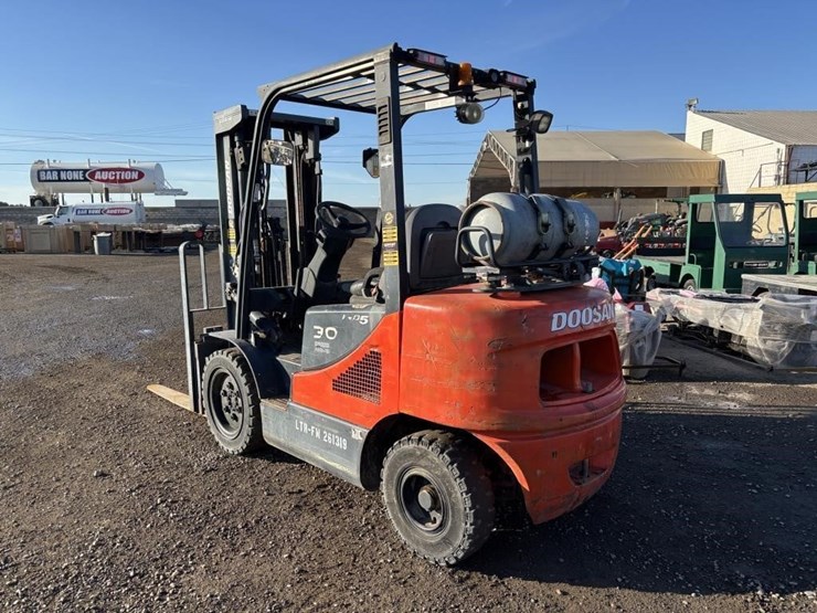 doosan-g30e-5-image-4