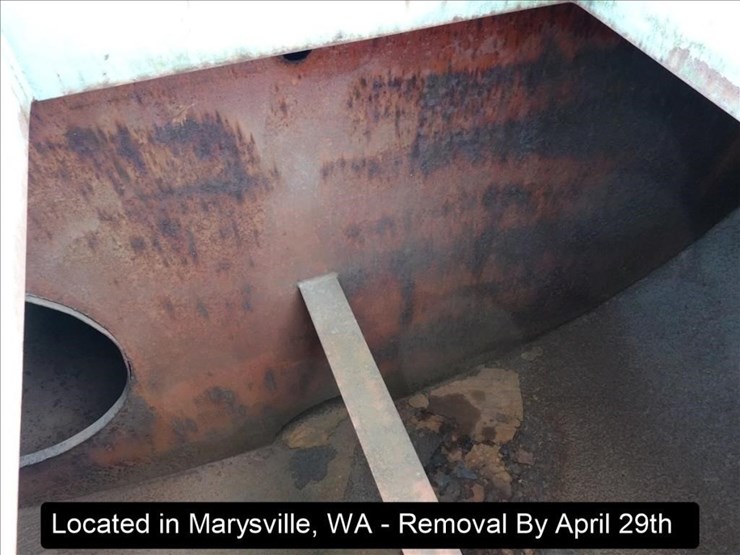 1993-freightliner-fld112-image-5