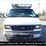 2006-ford-e250-image-11