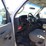 2006-ford-econoline-350-image-6