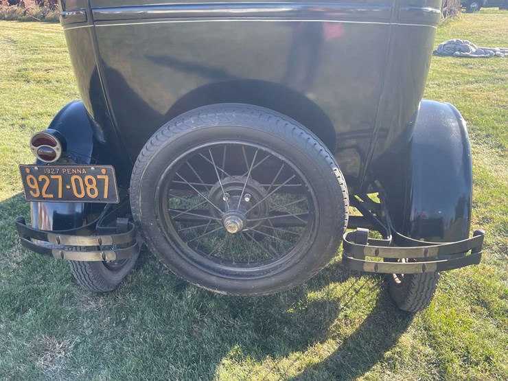 ford-model-t-image-40