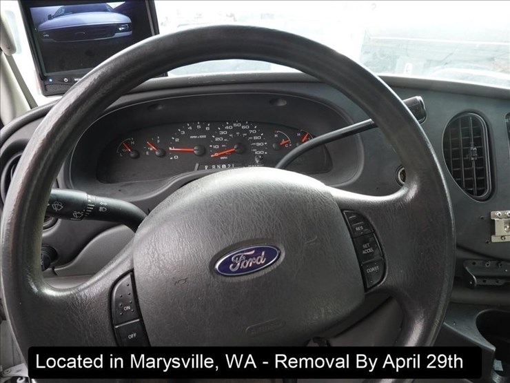 2007-ford-e250-image-5