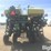 2012-john-deere-1770nt-ccs-image-6
