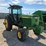 1992-john-deere-4760-image-19