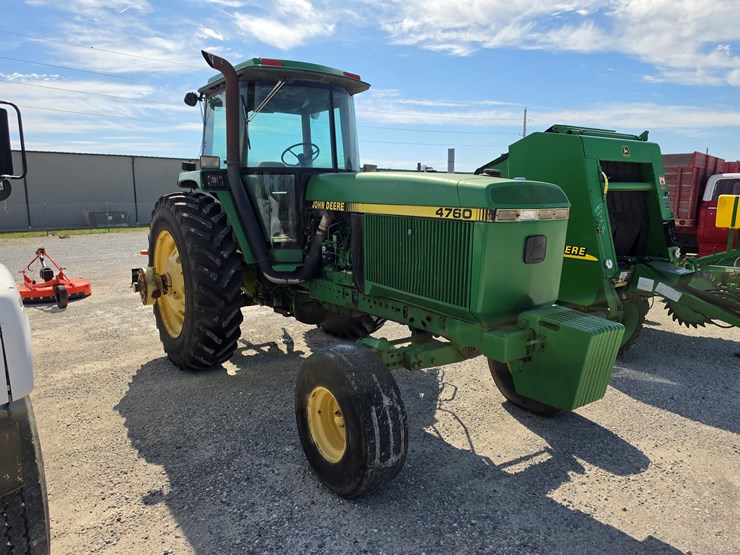 1992-john-deere-4760-image-19