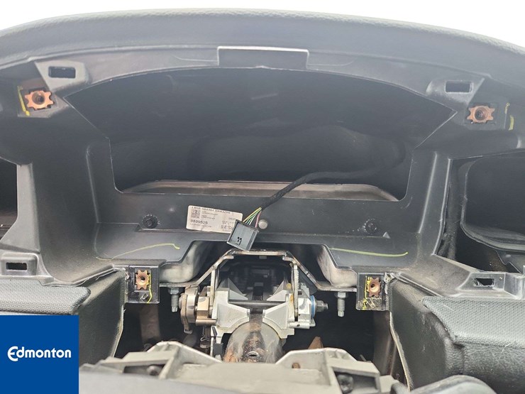 2020-ford-explorer-image-20