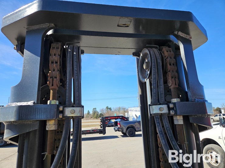 2005-massey-ferguson-730-image-10