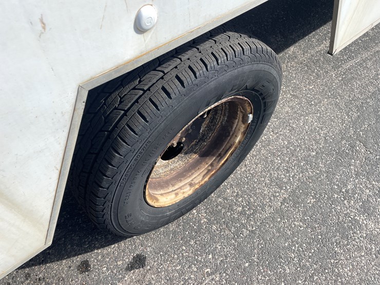 2008-ford-e350-image-20