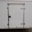 2016-discovery-24-ft-t/a-enclosed-trailer-1d9r1202-image-28