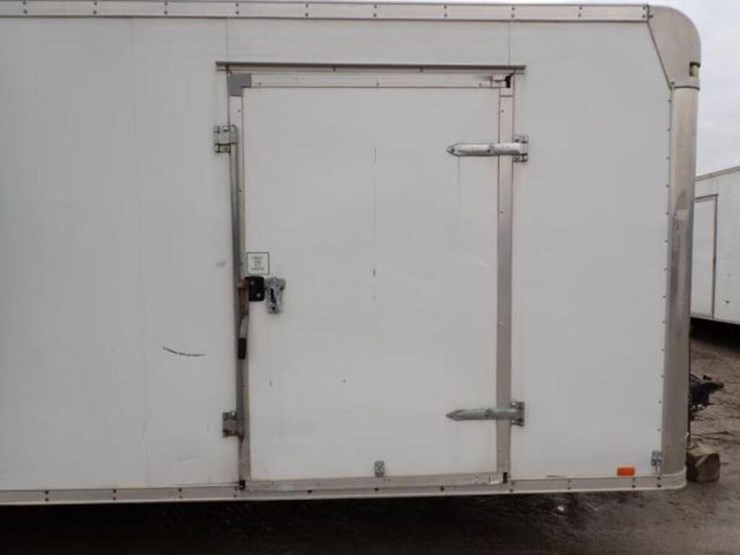 2016-discovery-24-ft-t/a-enclosed-trailer-1d9r1202-image-28