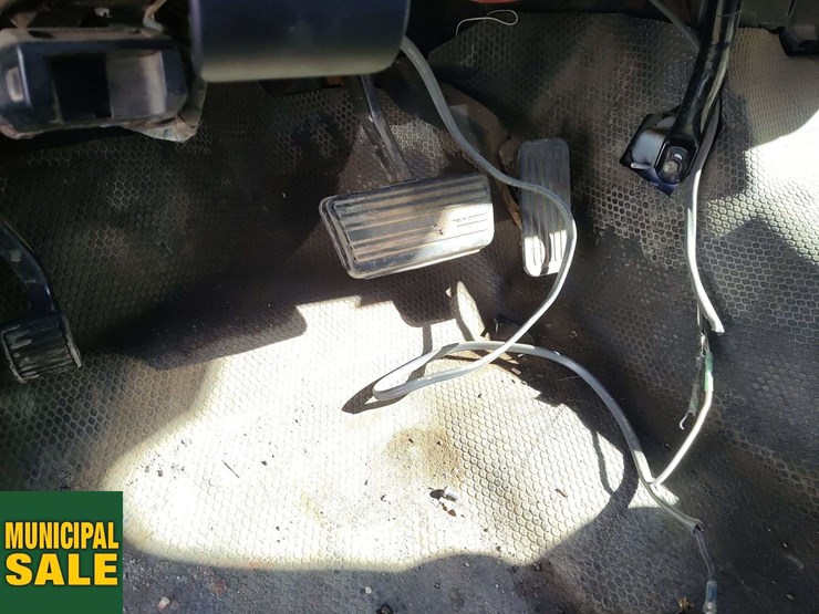 2005-chevrolet-silverado-2500hd-image-21