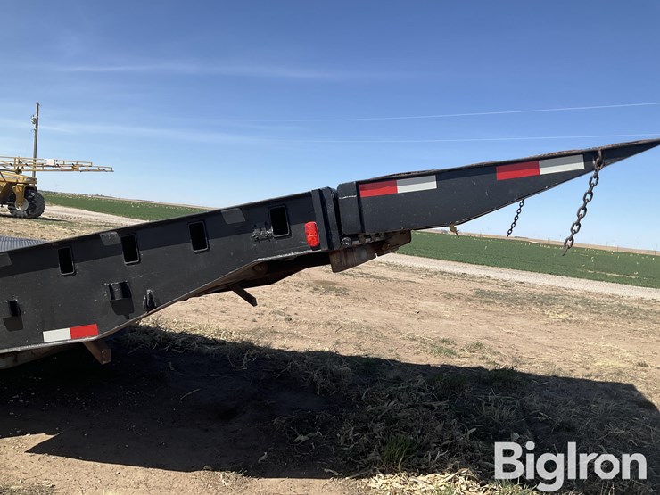 1996-wilson-deck-image-14