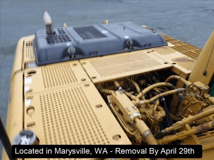 2005-caterpillar-325cl-image-15