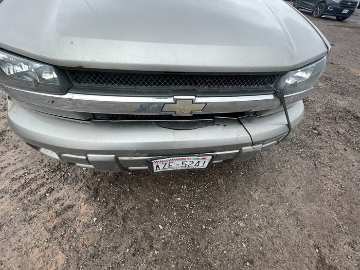 2003-chevrolet-trailblazer-image-44