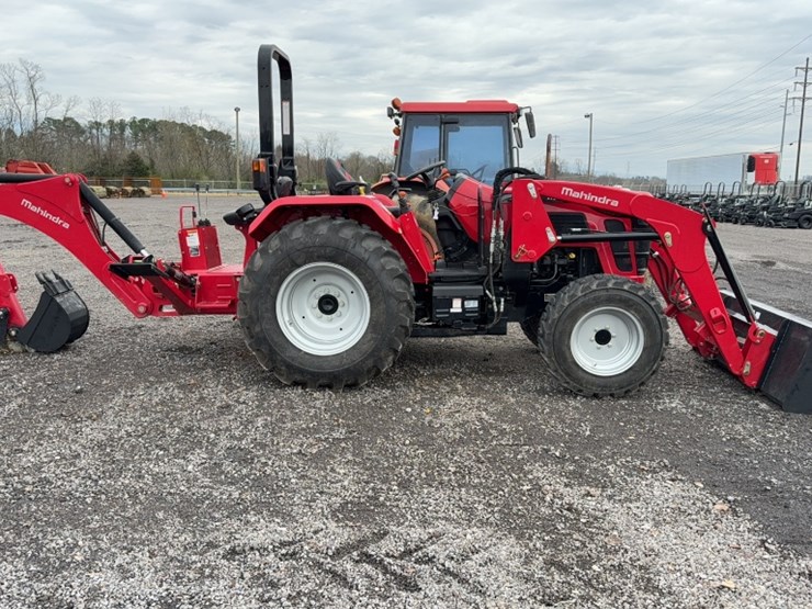 mahindra-5145-image-5