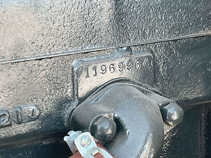 ford-model-t-image-34