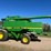 1992-john-deere-9600-image-2