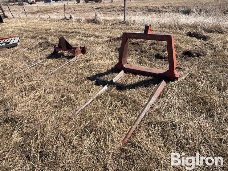 new-holland-80-image-5