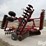 case-ih-3950-image-7