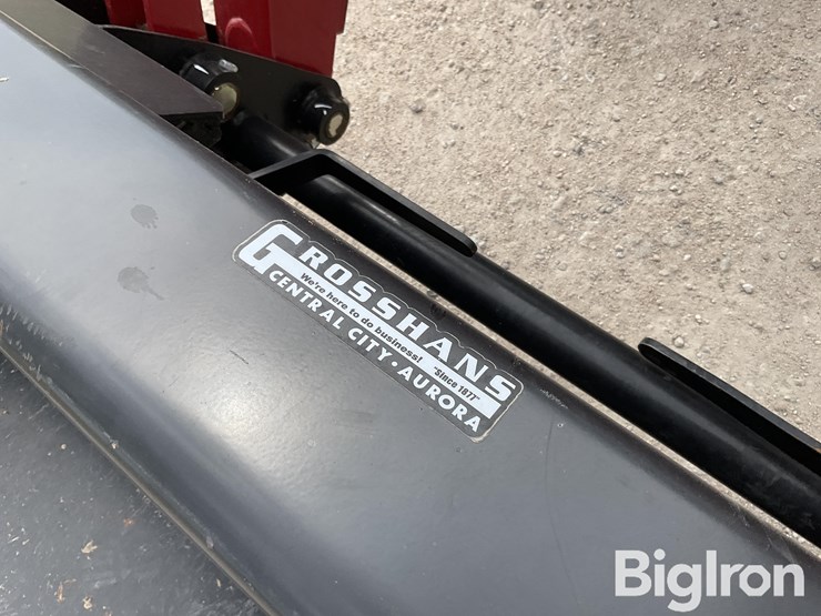 2021-case-ih-farmall-75c-image-11