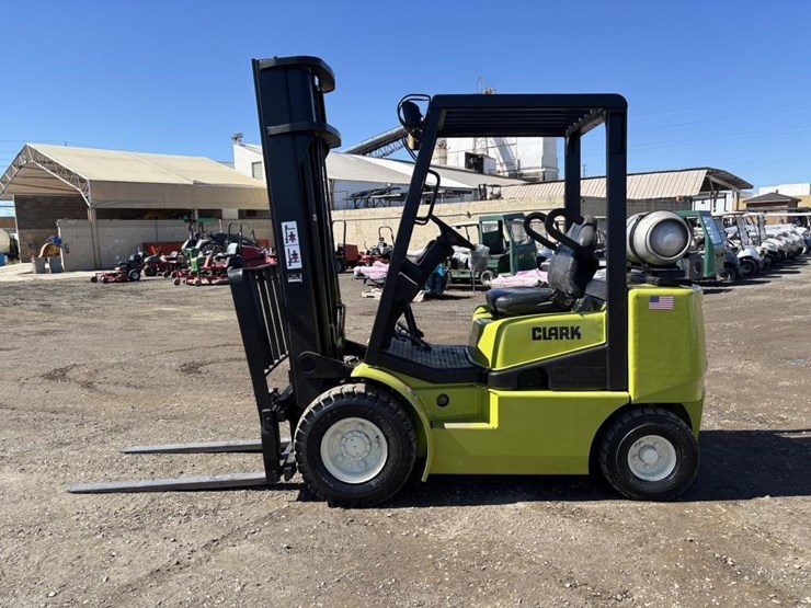 clark-cgp25-image-5