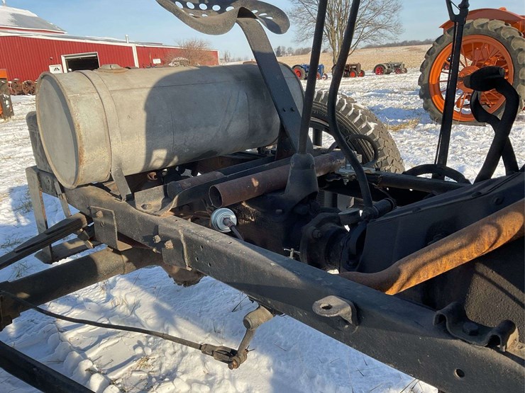 homemade-model-t-tractor-image-30