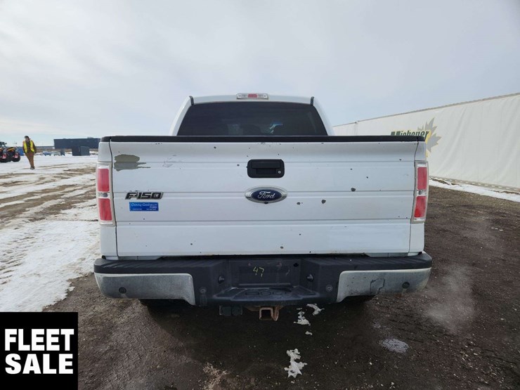 2014-ford-f150-image-7