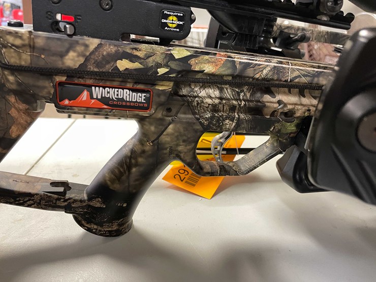 #2912-•-tenpoint-rdx-reverse-slim-crossbow-image-12