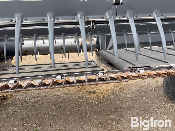 2003-mac-don-872-image-17