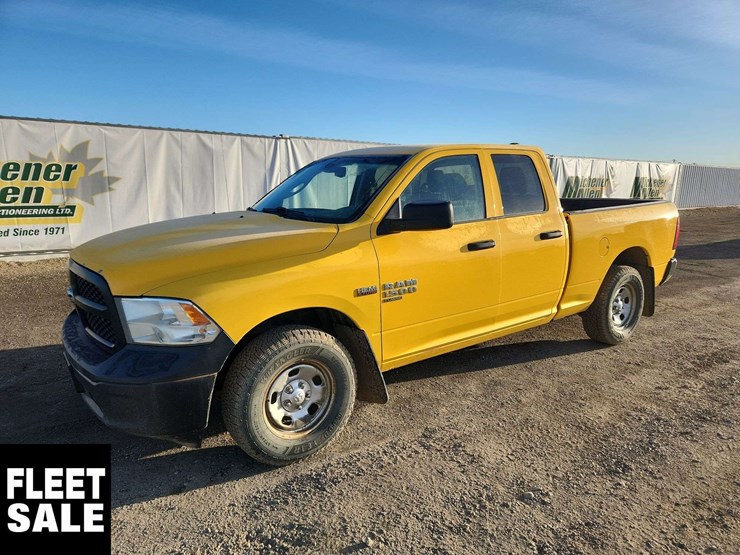 2019-ram-1500-classic-image-1