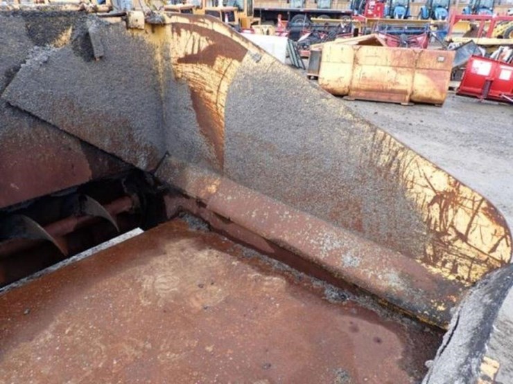 2007-gehl-1448-image-22