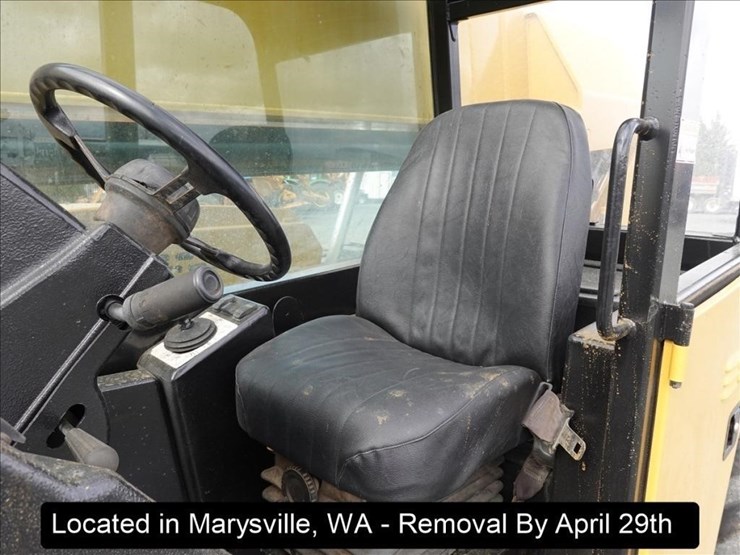 2001-gehl-dl10h55-image-15