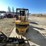 #352-•-daewoo-forklift-lp-(shawano,-wi)-image-6