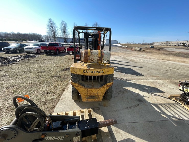 #352-•-daewoo-forklift-lp-(shawano,-wi)-image-6