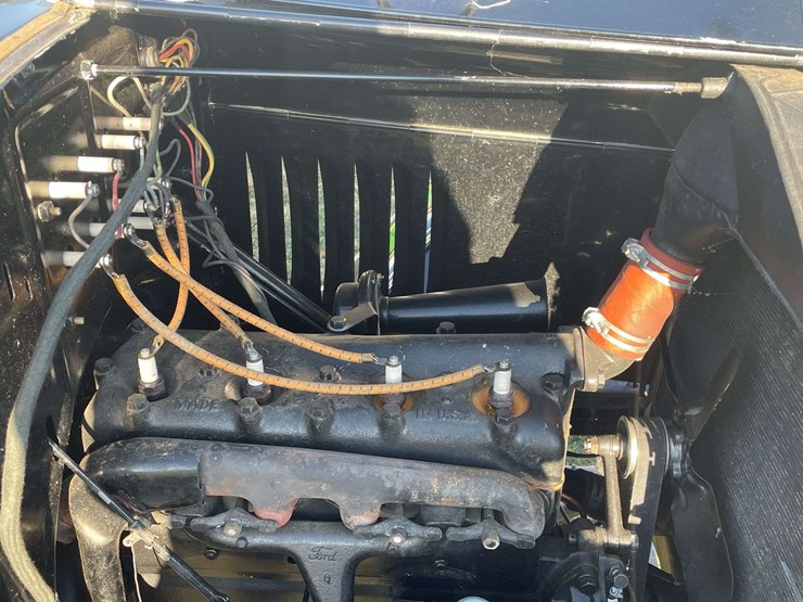 ford-model-t-image-45