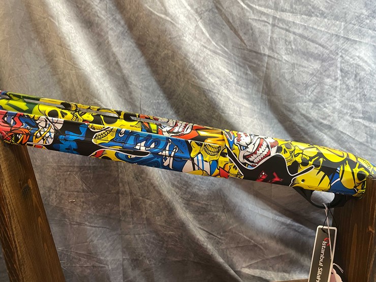 #10101-•-impala-plus-urban-camo,-12-ga.-semi-auto-shotgun,-sn:-60-h25yt-000503-image-13