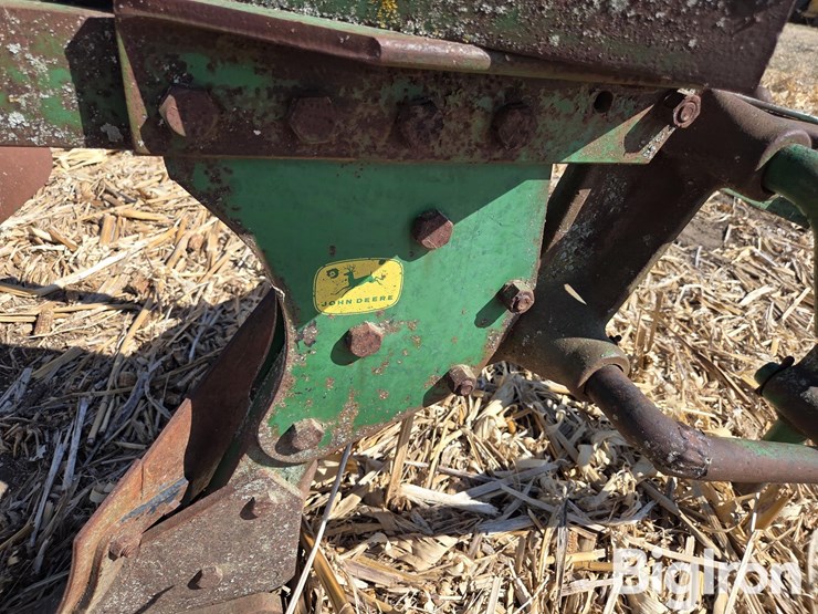 john-deere-5-image-10