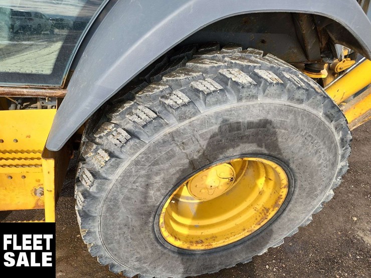 2014-deere-410k-image-13