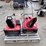 qty-of-(2)-snowblowers-image-2