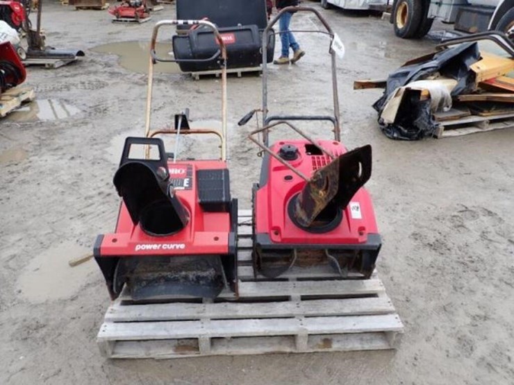 qty-of-(2)-snowblowers-image-2