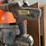#2587-•-adhesive-guns-(columbia-heights,-mn)-image-5