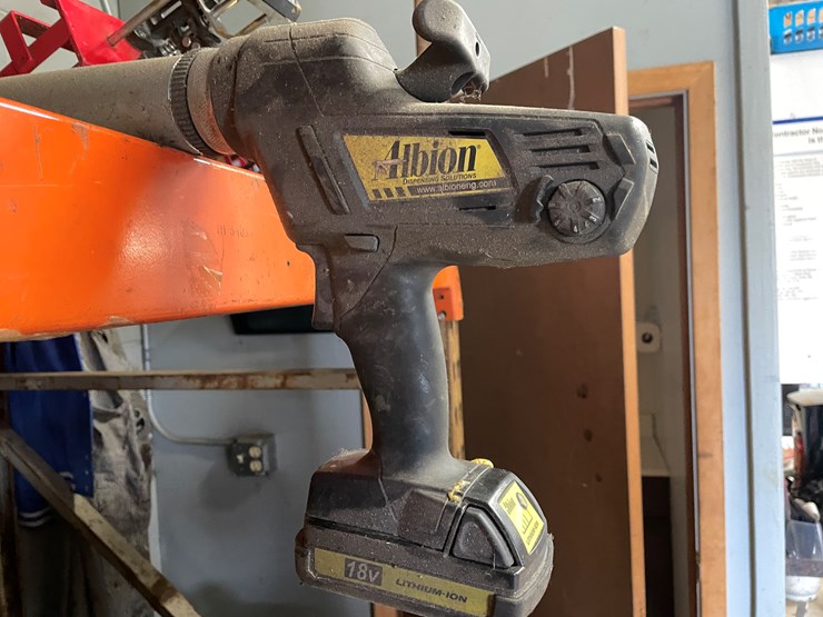 #2587-•-adhesive-guns-(columbia-heights,-mn)-image-5