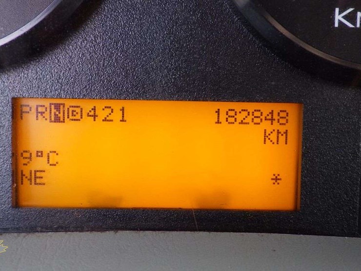 2012-international-terrastar-image-18