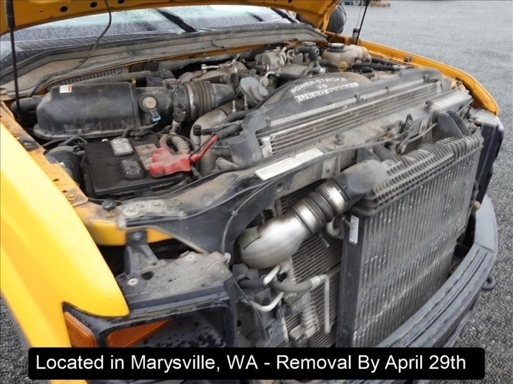 2008-ford-f350-image-21