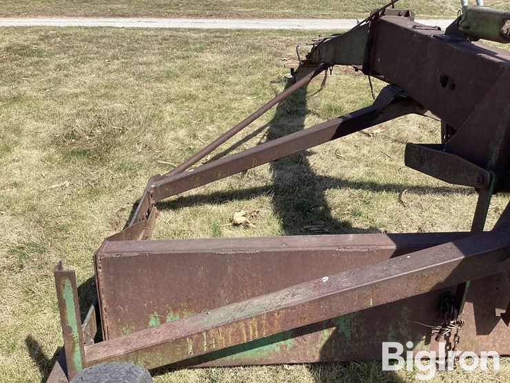 john-deere-930-image-19