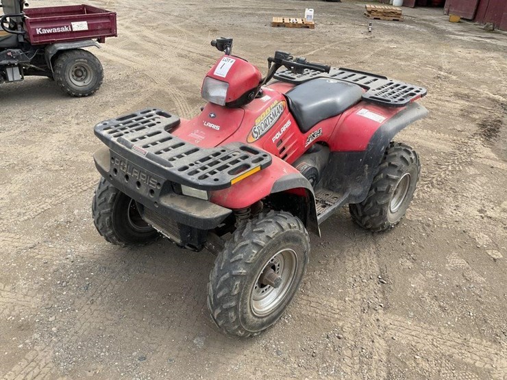 polaris-sportsman-image-3