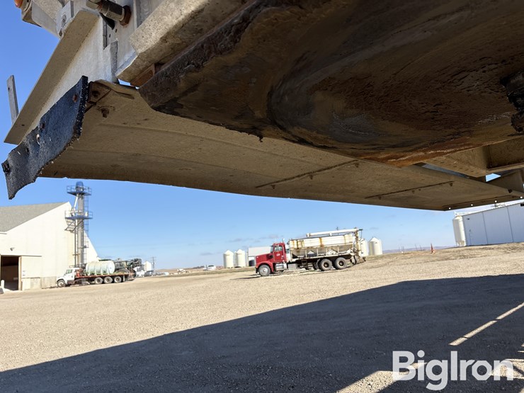 1974-honda-gx390-image-14