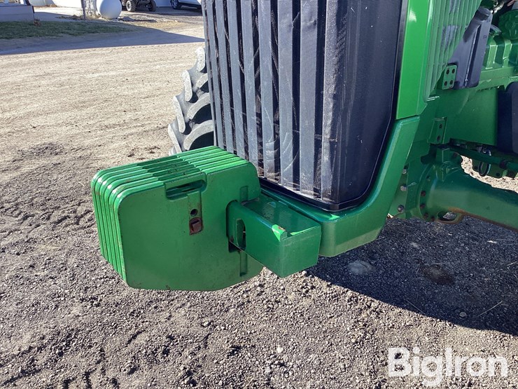 1998-john-deere-8200-image-9