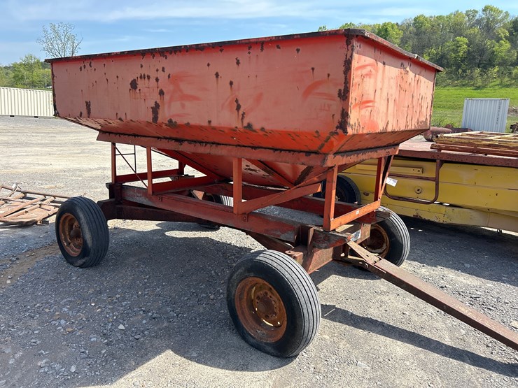 6072-kory-6072-image-5