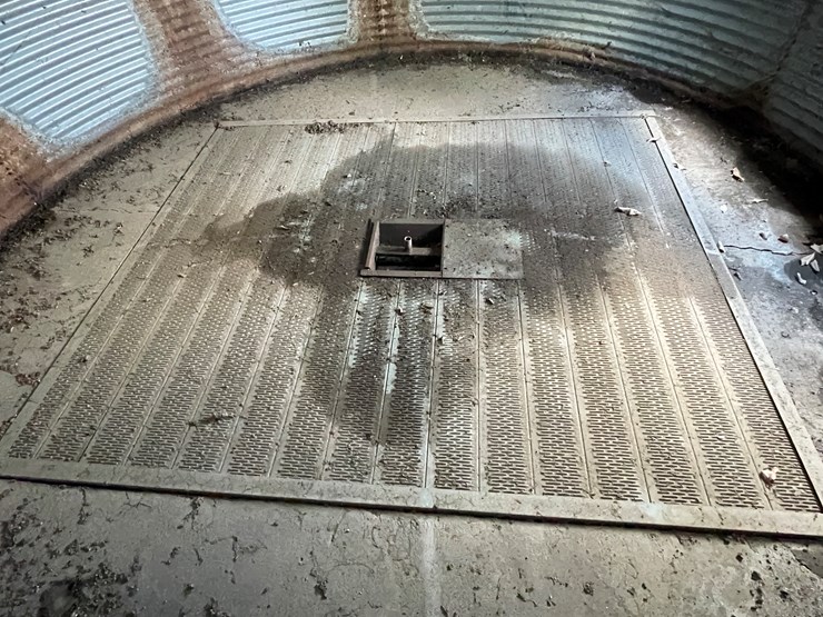 #104-•-stormor-grain-bin-(scandia,-mn)-image-12